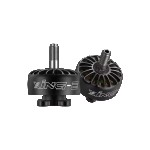 IFlight XING-E Pro 2207 Brushless Drone Quadcopter with 1800KV/2450KV/2750KV Magnet Motor High-Performance RC Use